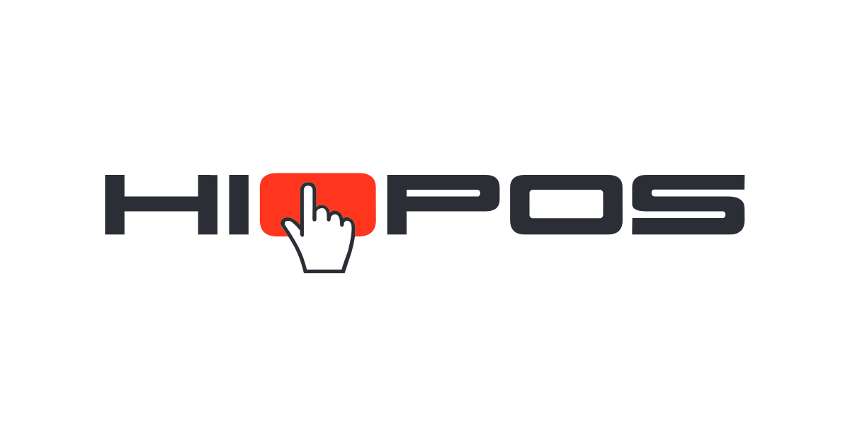 (c) Hiopos.com